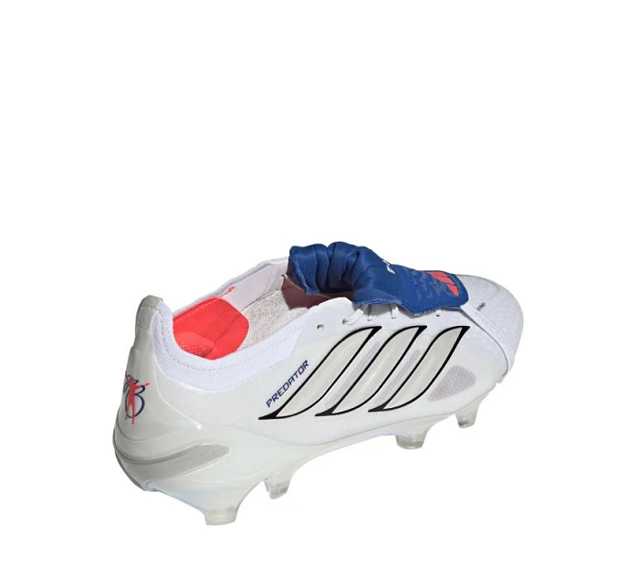 Topánky adidas Predator Elite FT FG JS0376