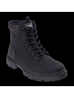 Pánska obuv WARLINE Pánska obuv WARLINE