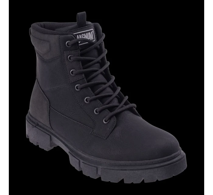 Pánska obuv WARLINE Pánska obuv WARLINE