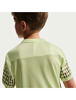 Nike Academy Kylian Mbappe Junior tričko IF2772-360