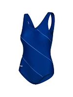 Plavky Aqua Speed Sophie