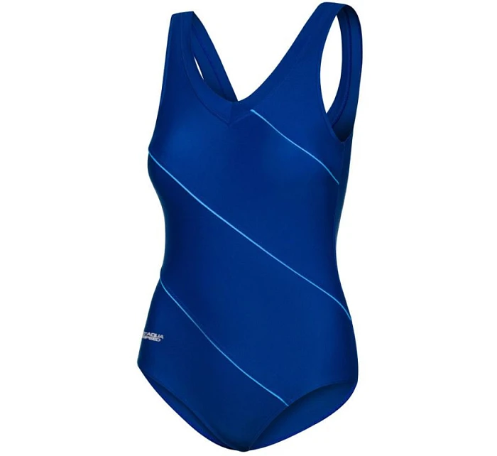 Plavky Aqua Speed Sophie