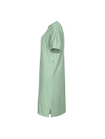 Dámske šaty Muse (šalvia) Dámske šaty Muse (šalvia)