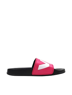 Levi's June L pink and black  dámské model 22189272 - Levis