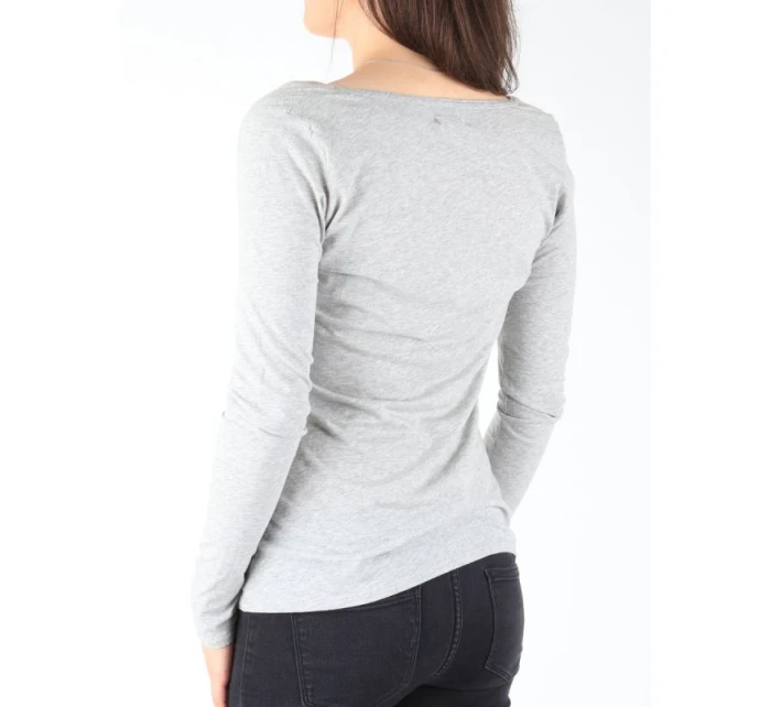 WRANGLER Jenny tričko W7283EV37