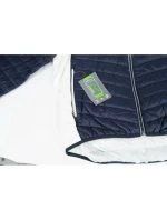 Pánská bunda Lake  M model 17084997 - Regatta