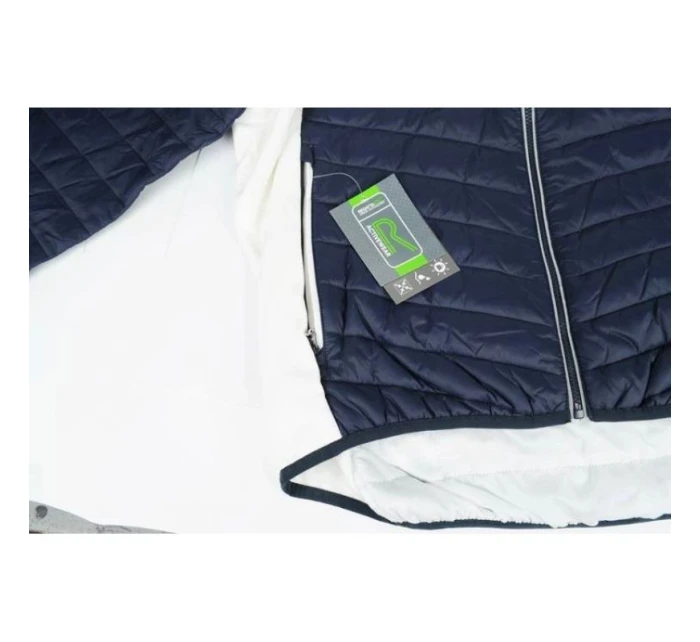 Pánská bunda Lake  M model 17084997 - Regatta