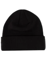 Kšiltovka New Era New York Yankees M 12122729 Kšiltovka New Era New York Yankees M 12122729