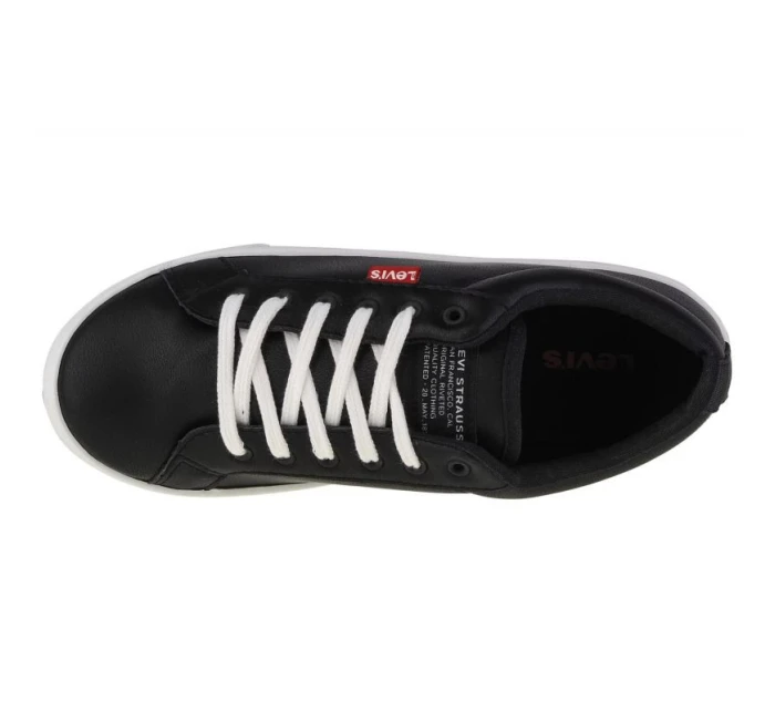 Topánky Levi's Malibu 2.0 W 234198-661-59