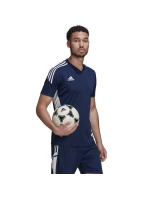 Pánské tričko Condivo 22 Jersey Vneck M model 18177436 - ADIDAS