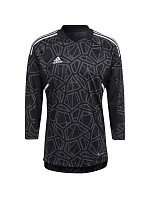 Brankárske tričko adidas Condivo 22 Jersey Long Slevee M HB1615 men