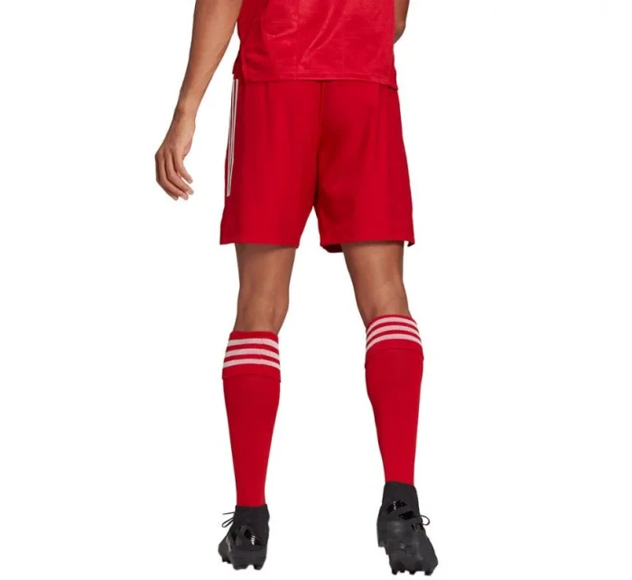 Adidas Condivo 21 Primeblue Šortky M GJ6810 Adidas Condivo 21 Primeblue Šortky M GJ6810