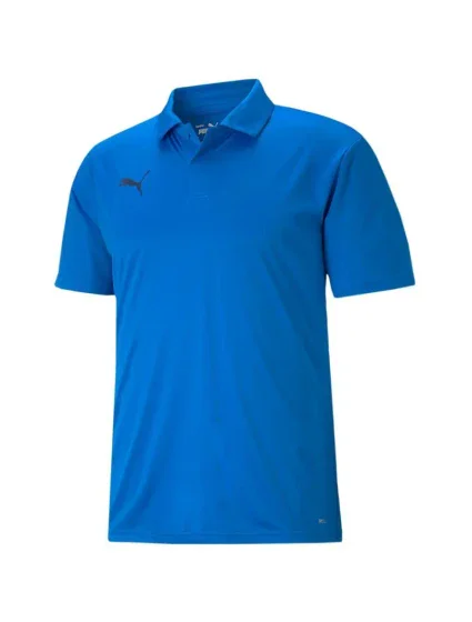 Puma teamLIGA Sideline Polo M 657257 02 pánske