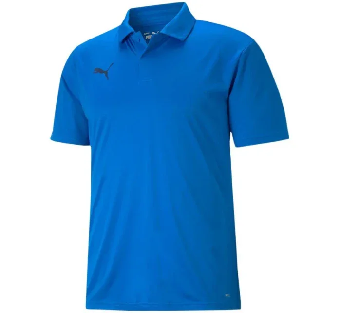 Puma teamLIGA Sideline Polo M 657257 02 pánske