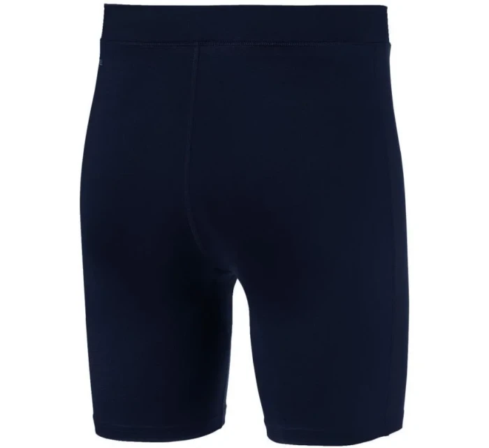 Pánske nohavice Liga Baselayer Short Tight M 655924 20 - Puma