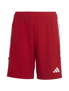 Dětské šortky Tiro 23 League Jr model 18300463 - ADIDAS