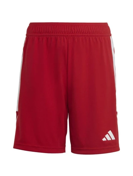 Dětské šortky Tiro 23 League Jr model 18300463 - ADIDAS