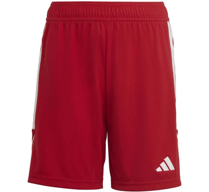 Dětské šortky Tiro 23 League Jr model 18300463 - ADIDAS