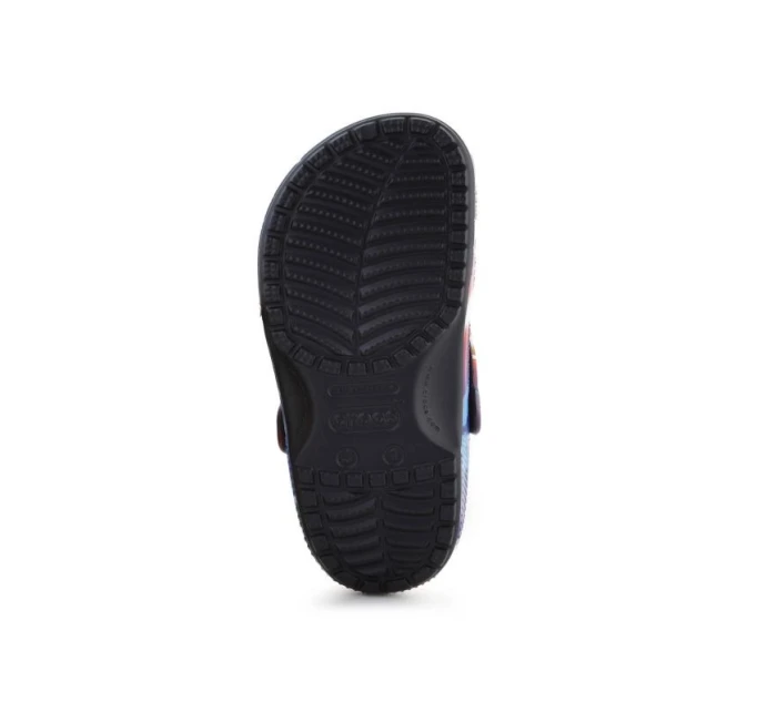 Crocs Classic Meta scape Clog Deep Jr 208457-4LF