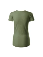 Tričko Origin W model 18688856 - Malfini