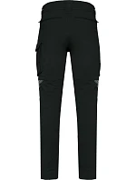 746 Unisex strečové pracovní kalhoty black model 22448638 - WK