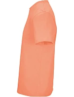 SOL'S Legend Unisex bio IC tričko 25.3981 peach