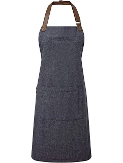 PR 144 Zástěra navy model 22453550 - Premier