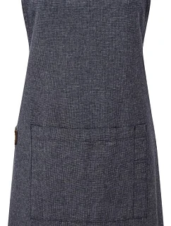 PR 144 Zástěra  navy model 22453550 - Premier