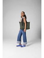 BG Nákupní taška Lifestyle 52.0 green model 22456483 - BagBase BG Nákupní taška Lifestyle 52.0 green model 22456483 - BagBase