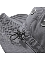 Beechfield B 88 Klobouk "Cargo" 53.0088 stone Beechfield B 88 Klobouk "Cargo" 53.0088 stone