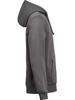 Untagged Movement OCS RCS Hoodie Unisex mikina s kapucňou 66.4010 charcoal Untagged Movement OCS RCS Hoodie Unisex mikina s kapucňou 66.4010 charcoal