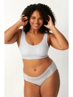 Sloggi ZERO Feel model 18465121 - Triumph