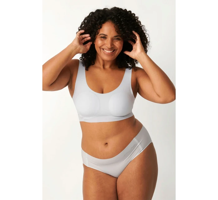 Sloggi ZERO Feel model 18465121 - Triumph