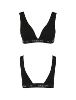 Passion PS015 farba:čierna