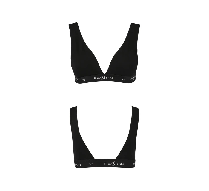 Passion PS015 farba:čierna