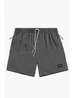 model 20090961 kolor:szary - Atlantic model 20090961 kolor:szary - Atlantic