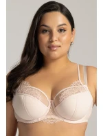 Ava 2163 Serenity farba: púdrová