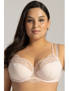 Ava 2163 Serenity farba: púdrová