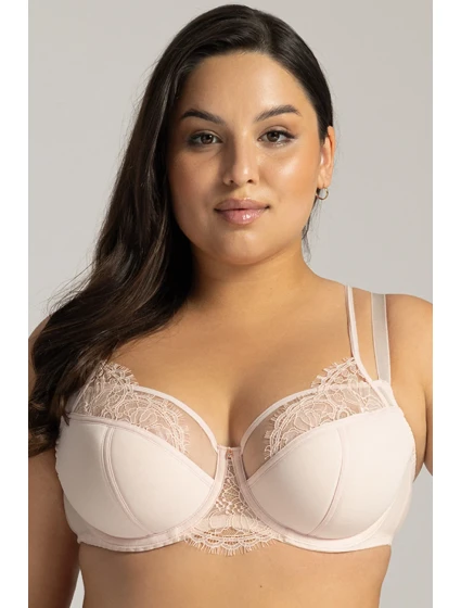 Ava 2163 Serenity farba: púdrová