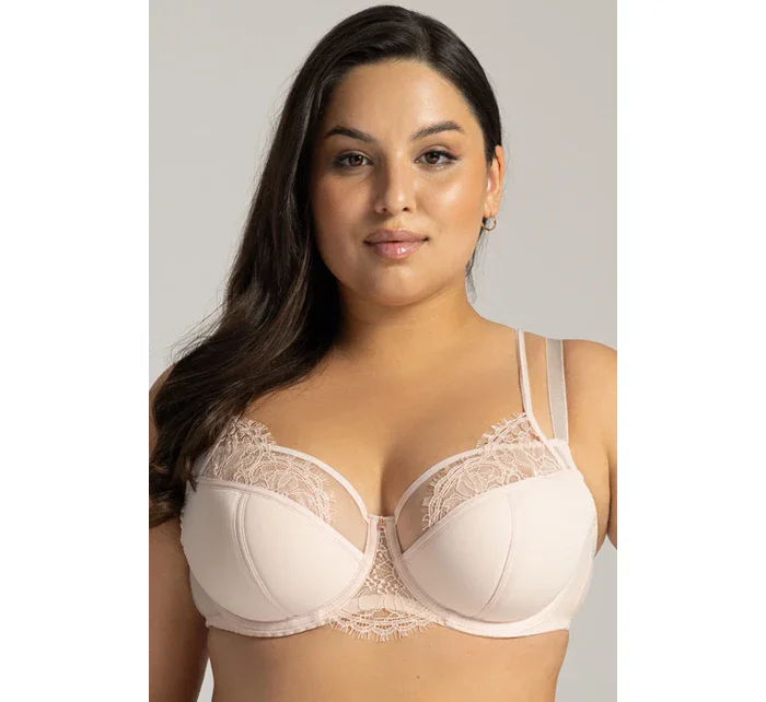 Ava 2163 Serenity farba: púdrová