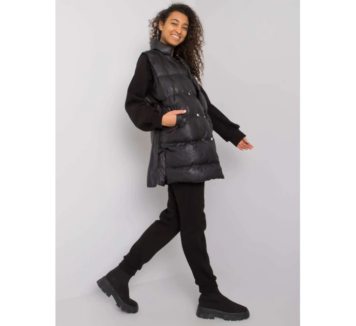 Súprava EM KMPL 646.96P čierna