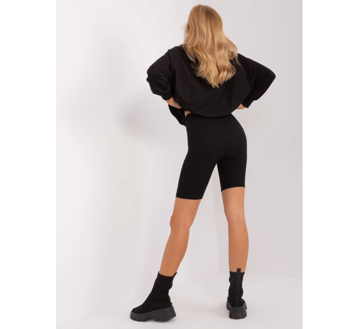 Súprava EM KMPL 834.11 čierna Súprava EM KMPL 834.11 čierna