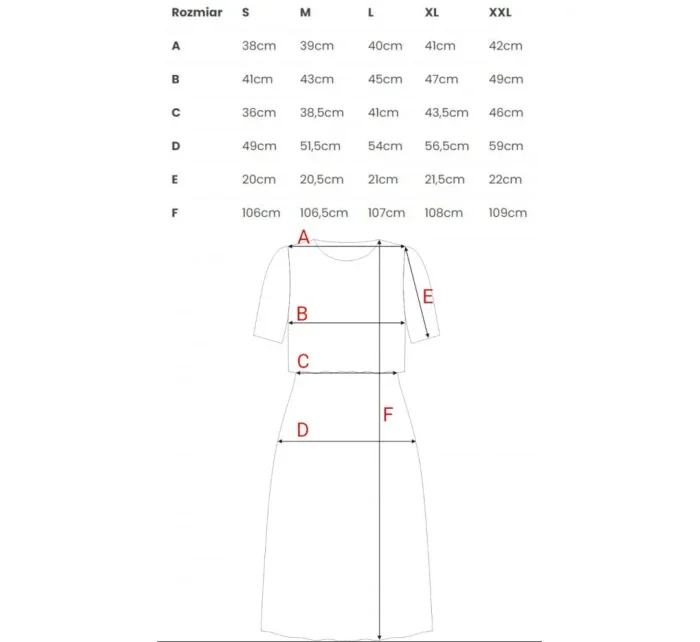M405 čipkované midi šaty s výstrihom - čierne