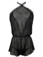 Kombinéza model 19753464 - Anais