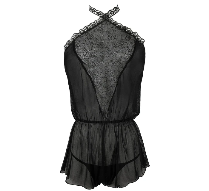 Kombinéza model 19753464 - Anais