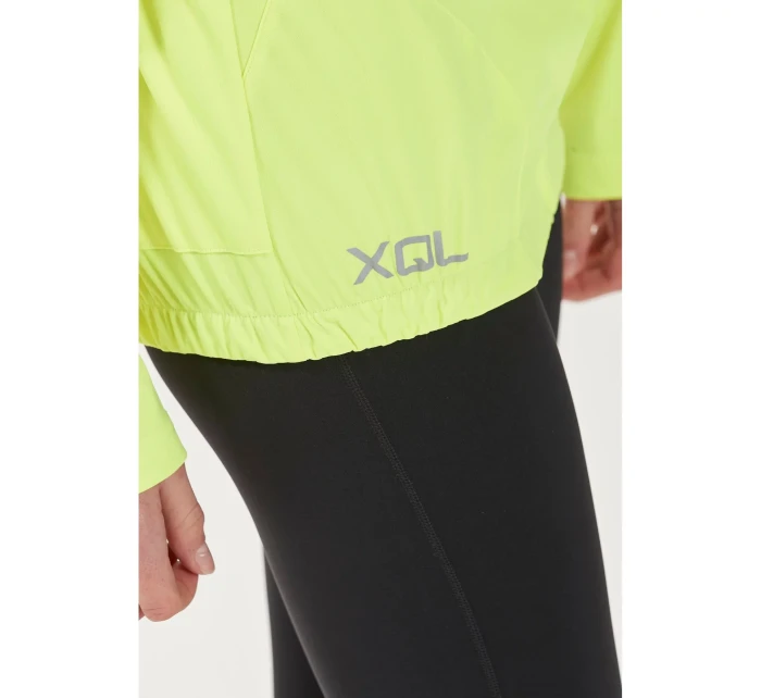 Dámská cyklistická bunda Endurance Ziva