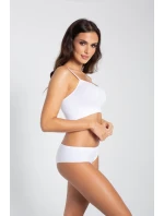 Dámske nohavičky brazilky COCO