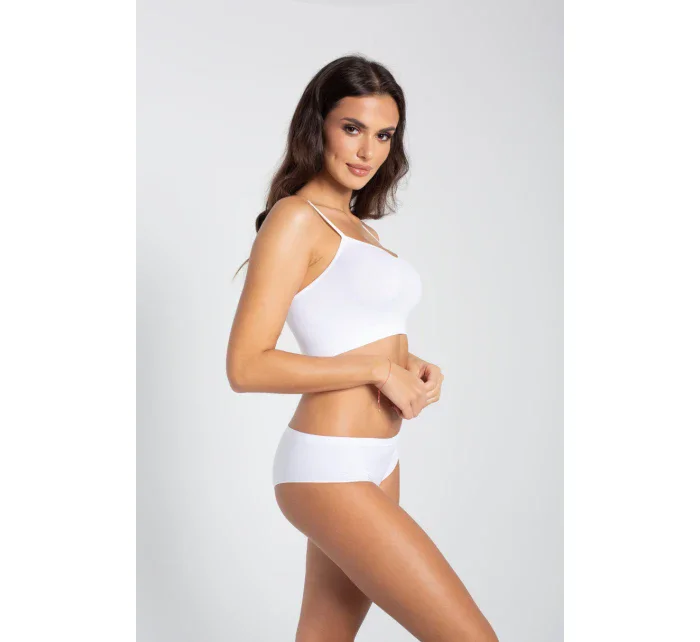 Dámske nohavičky brazilky COCO