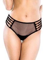 Dámské kalhotky brazilky model 14454119 - MEDIOLANO