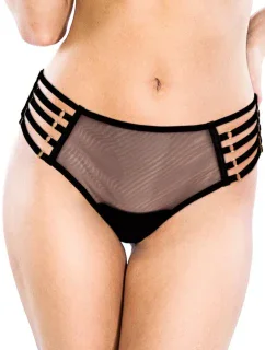 Dámské kalhotky brazilky model 14454119 - MEDIOLANO